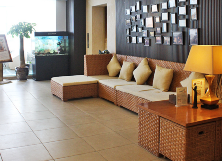 海南整形醫(yī)院