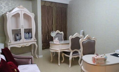 鄭州艾媚爾醫(yī)院