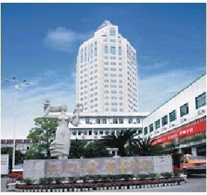 臺州醫(yī)院整形科