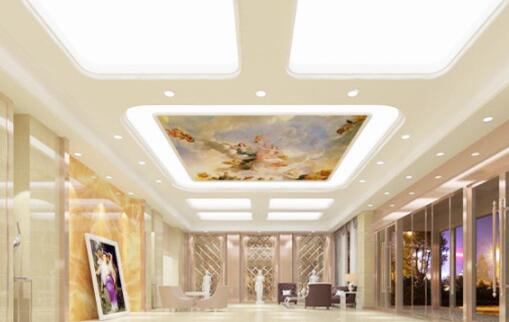 東莞壹加壹整形醫(yī)院(技術旗艦)