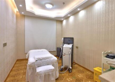 義烏檸櫟醫(yī)療美容門診部