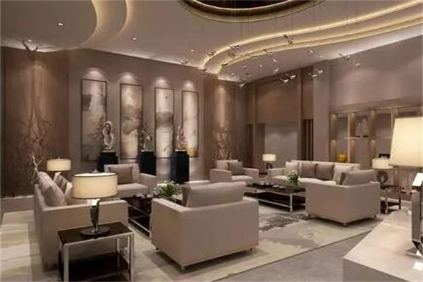 南昌方大美容整形醫(yī)療機(jī)構(gòu)