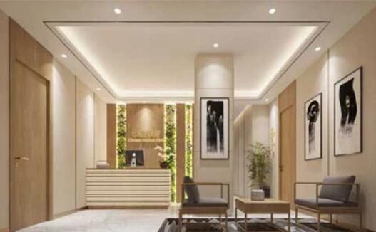 西寧美萊整形醫(yī)院