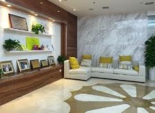 青島諾美德醫(yī)美醫(yī)院