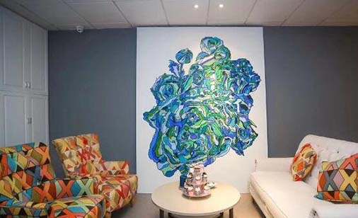 廣州美聚源整形醫(yī)院