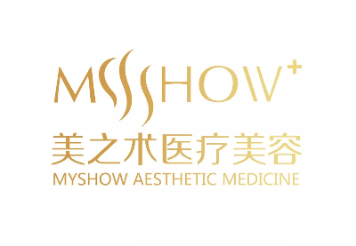 哈爾濱美之術整形美容醫(yī)院