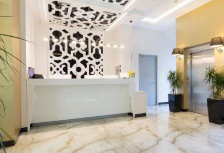 桂林時光(美萊)醫(yī)學美容門診部