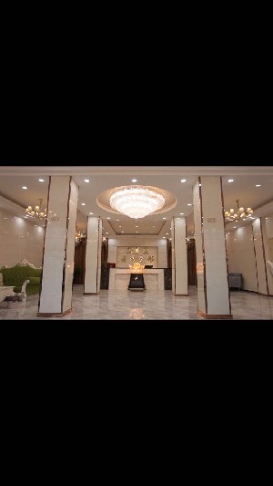 亳州萊美美醫(yī)美診所