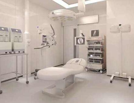 武漢廣愛(ài)醫(yī)院