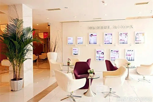 宜春美萊整形美容醫(yī)院