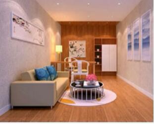 內(nèi)蒙古包頭伽藍(lán)醫(yī)療美容門(mén)診部