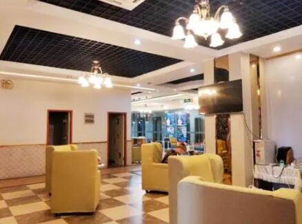 成都真美奇跡醫(yī)療美容診所