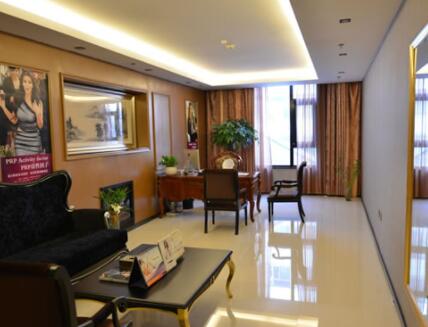 淮安華逸整形醫(yī)院