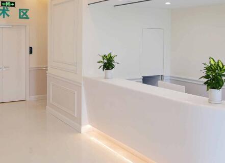 成都迎暉醫(yī)療美容