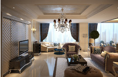 濟南華美整形美容醫(yī)院