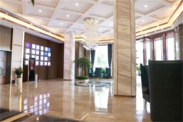 贛州薇琳醫(yī)療美容整形醫(yī)院