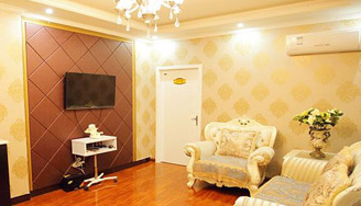 運(yùn)城臻美整形美容醫(yī)院