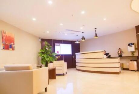 無(wú)錫西子醫(yī)療美容門診部