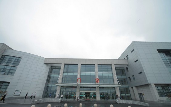 江蘇盛澤醫(yī)院整形科