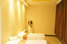 長春藍天醫(yī)療美容醫(yī)院