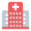 常州美之術(shù)醫(yī)療美容門診部