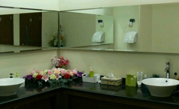 北京凱爾醫(yī)療整形醫(yī)院