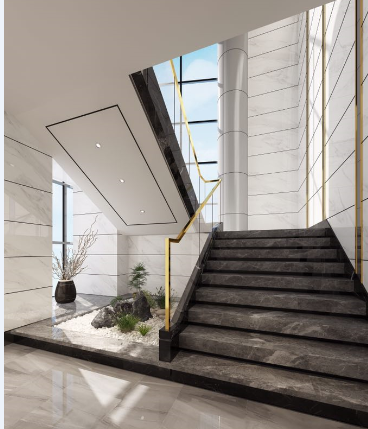 江門夢想整形美容醫(yī)院