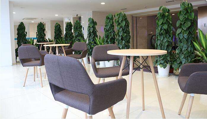 南京斑教授醫(yī)療美容診所