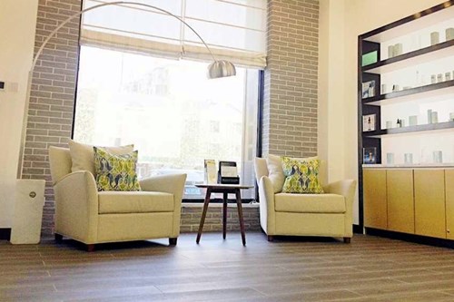 長春藍天整形醫(yī)療美容醫(yī)院