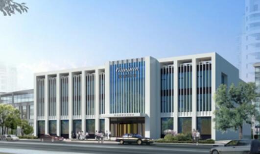 長(zhǎng)春國(guó)健整形美容醫(yī)院