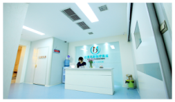 大連達(dá)美元辰醫(yī)美整形