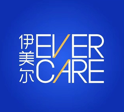 西安伊美爾醫(yī)學(xué)美容門診部