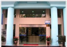 金華芘麗芙(原華美)整形醫(yī)院