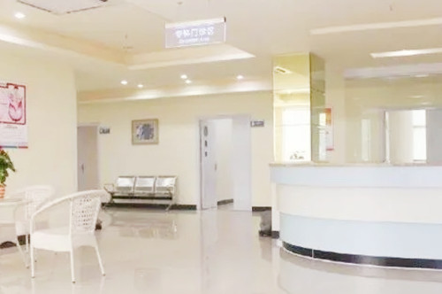 西昌藝佳美醫(yī)療美容門診部