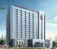 常州和平醫(yī)院整形美容科