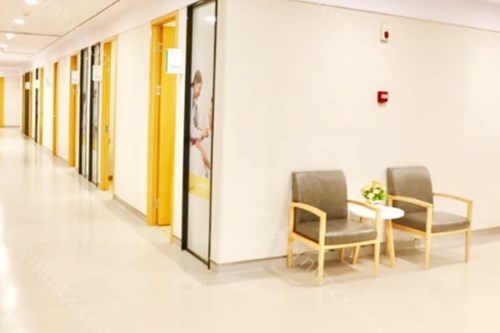 天津惠澤醫(yī)學(xué)整形門診部