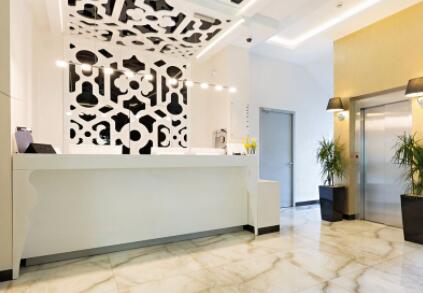 深圳京韓醫(yī)療美容醫(yī)院