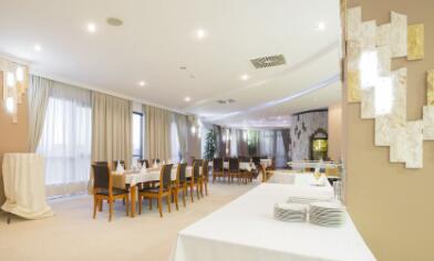 長沙至雅醫(yī)療美容整形醫(yī)院