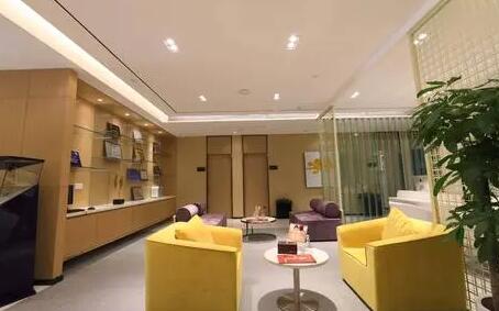 武漢明星醫(yī)療整形醫(yī)院