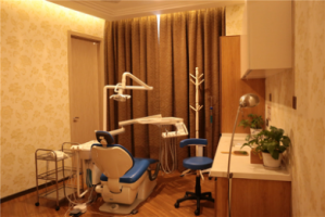 四川嬌點(diǎn)醫(yī)美醫(yī)院