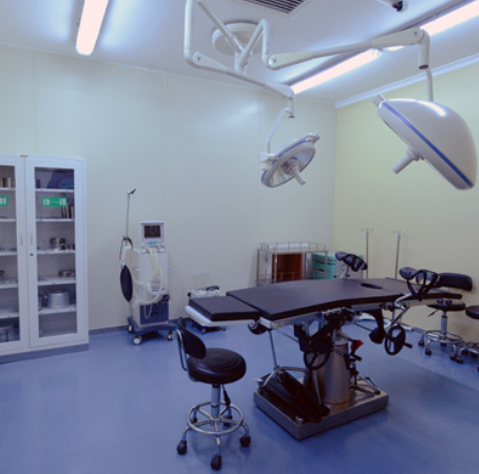 西安伊美醫(yī)療美容整形醫(yī)院