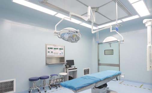 惠州尚妍容顏醫(yī)療美容門診部