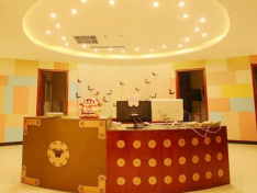 濮陽華壹姿醫(yī)療整形醫(yī)院