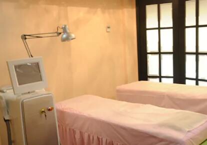 臺(tái)州淳然醫(yī)療美容門診部