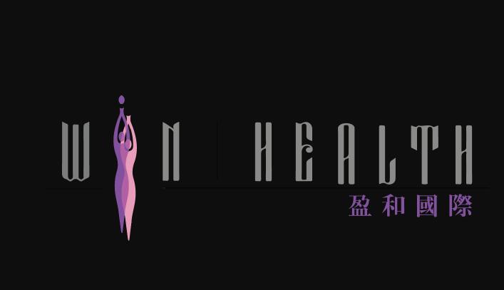 青海盈和醫(yī)療美容門(mén)診部