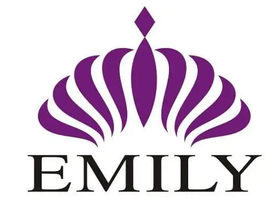 鹽城艾美莉整形醫(yī)院