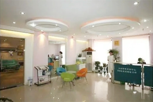 鄭州鄉(xiāng)南醫(yī)療整形美容醫(yī)院