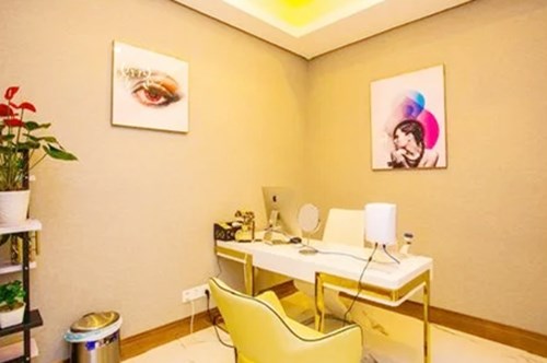 濟(jì)南錦然醫(yī)療美容門診