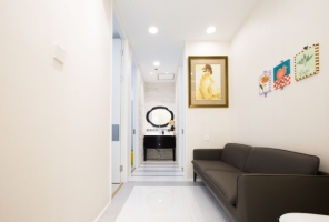 北京悅美好醫(yī)療美容