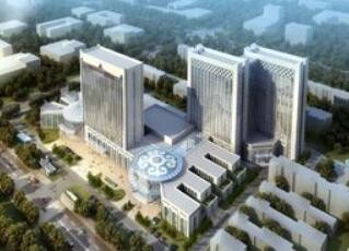 內(nèi)蒙古蒙醫(yī)醫(yī)院燒傷科